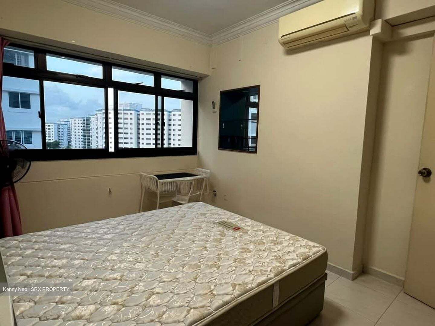 Blk 446 Choa Chu Kang Avenue 4 (Choa Chu Kang), HDB 5 Rooms #604055271